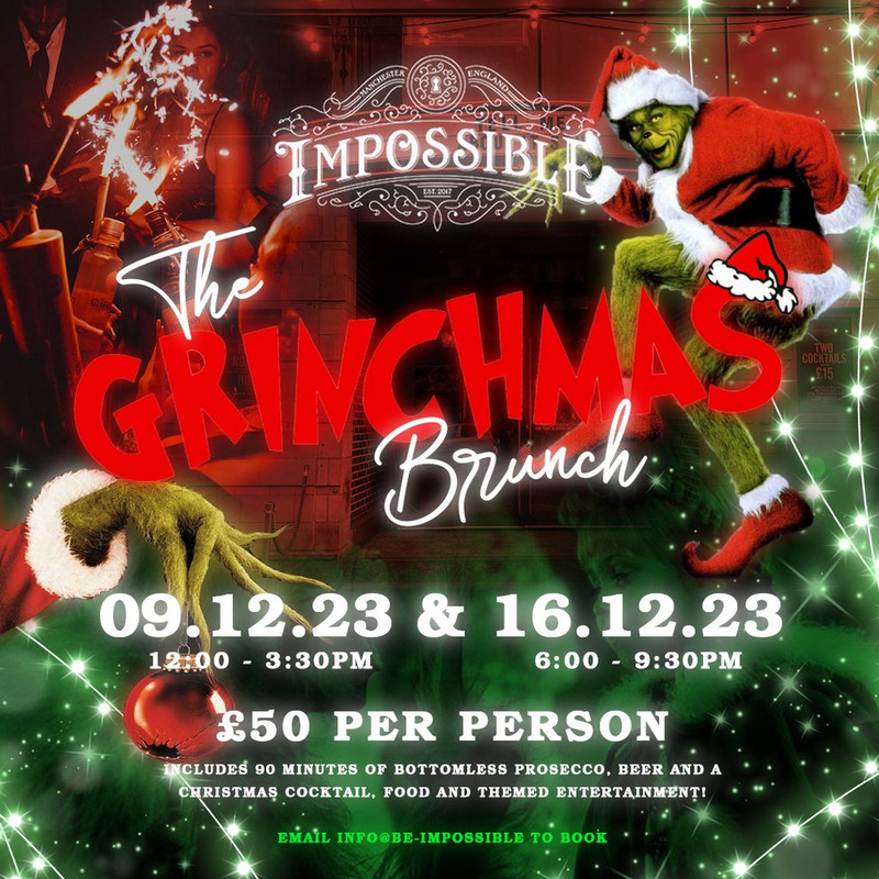 1578593-61f1edac-the-grinchmas-brunch-1024