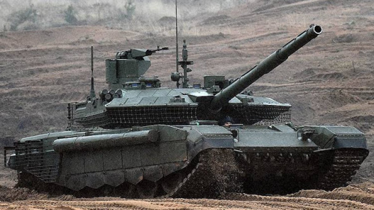 orosz-T-90-M-hk.jpg