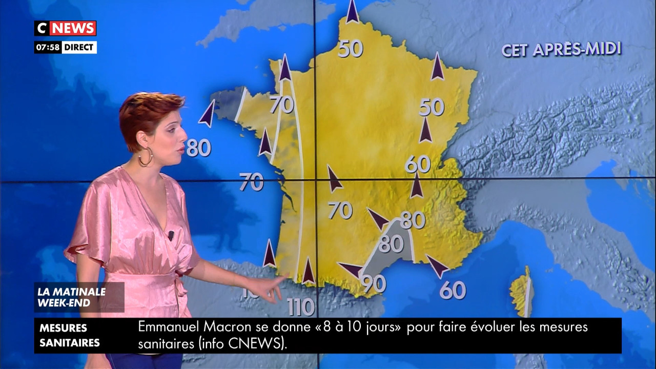 02.20 - 05.59.00 - La matinale week-end. Tous les samedis et dimanche....mts_snapshot_01.05.33.311