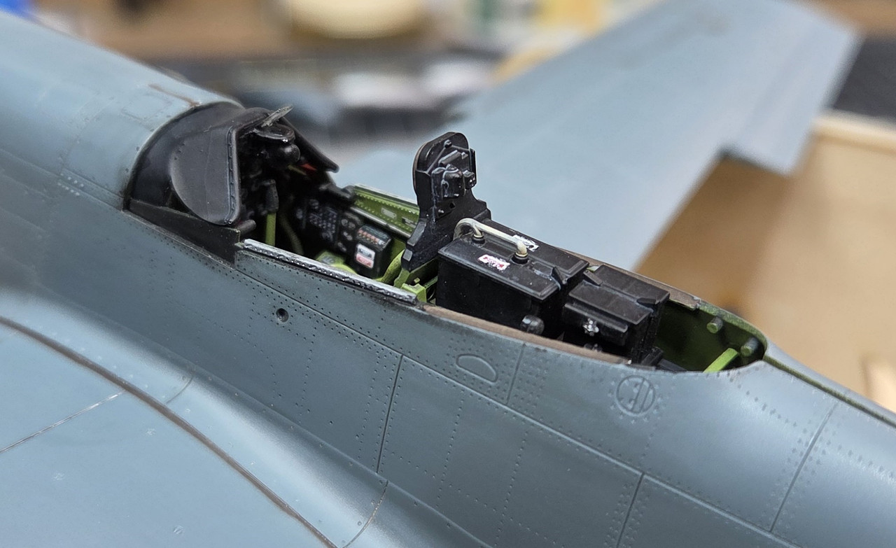 20251216 165350 crop