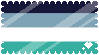 oriented aroace
