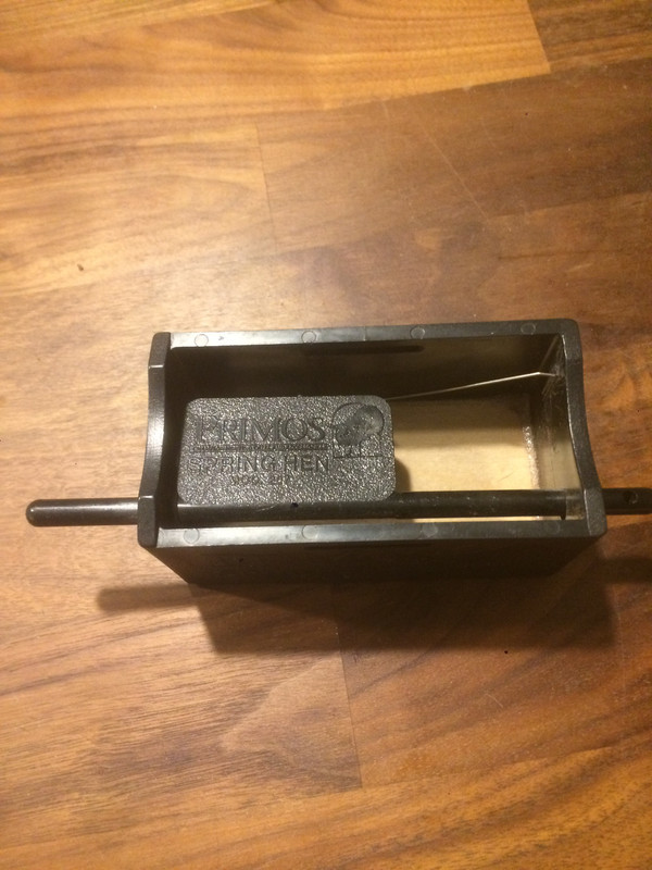 A91B277C-D149-4F21-9A2D-371CADBA2A9D