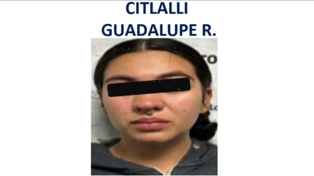 Mujer invitaba a menores a tener relaciones con 