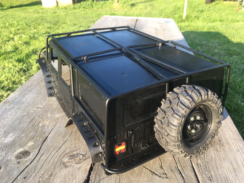 Scx10 Hummer H1 - Page 3 IMG-1376