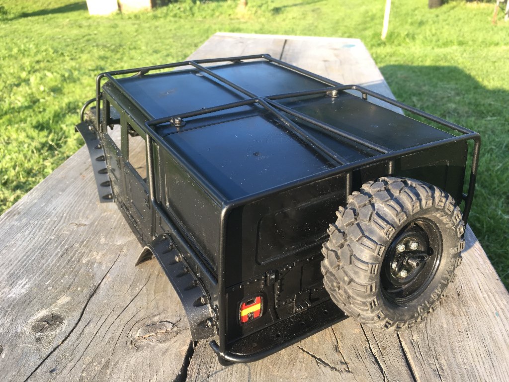 Scx10 Hummer H1  - Page 3 IMG-1376