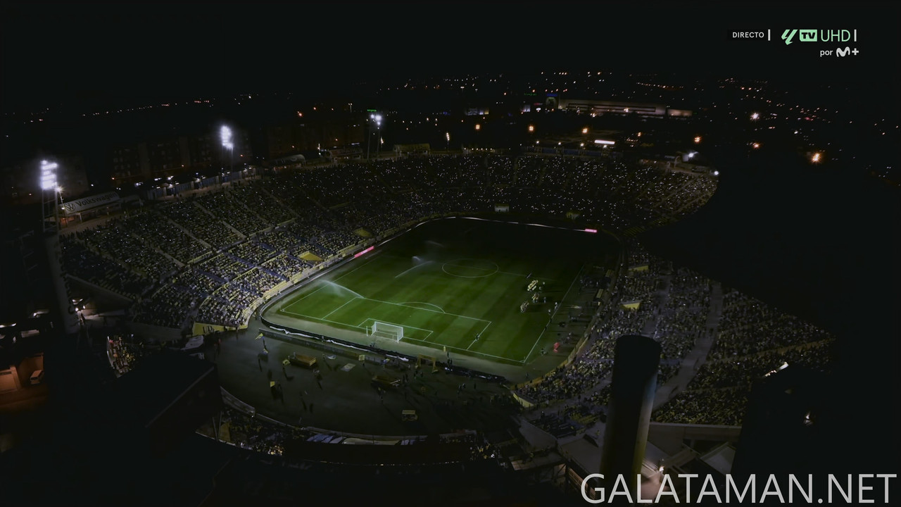 20250222-LPA-BAR-LL_1ES-4K.ts_snapshot_00.33.087