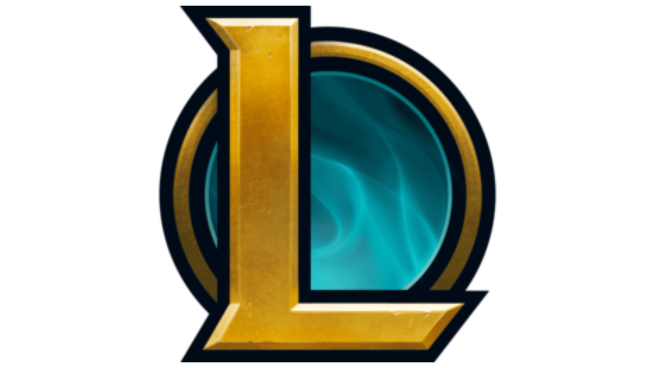 Lo-L-Symbol