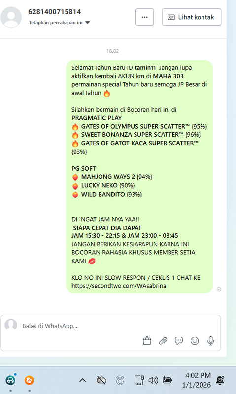 Screenshot 2026 01 01 160259