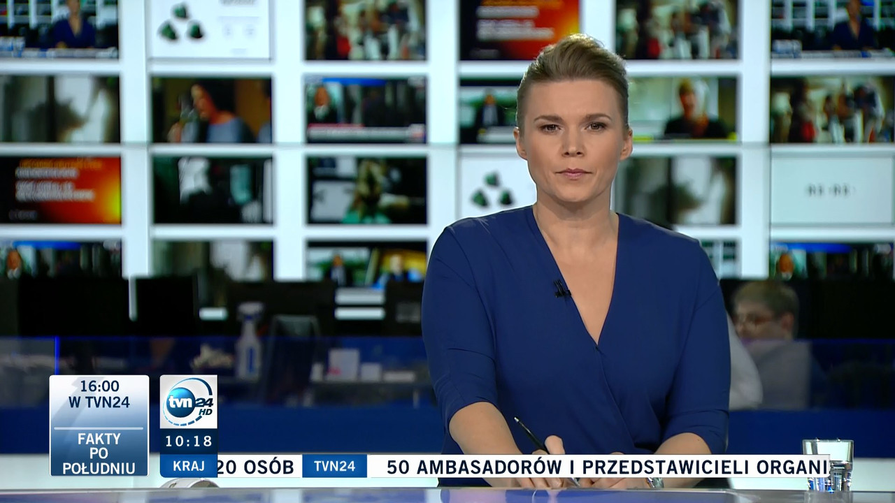 28 09 2020 anna seremak tvn24 8