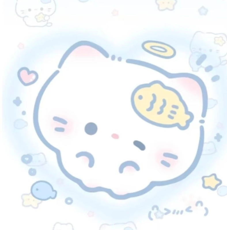 Screenshot 2026 0215 140537