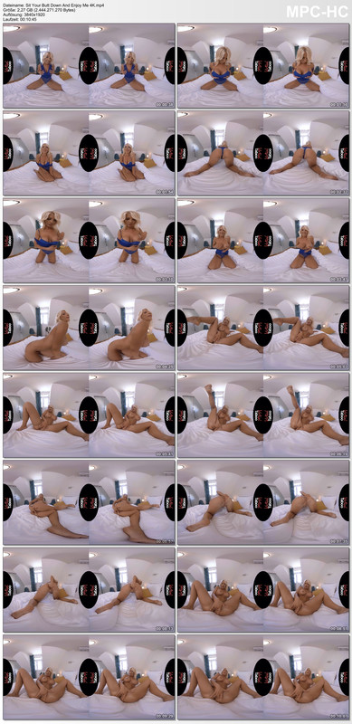 Sit Your Butt Down And Enjoy Me 4K.mp4_thumbs_[2020.04.09_10.14.17]