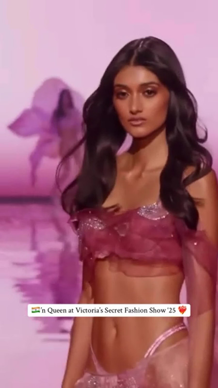 IMG 20251030 071005 300