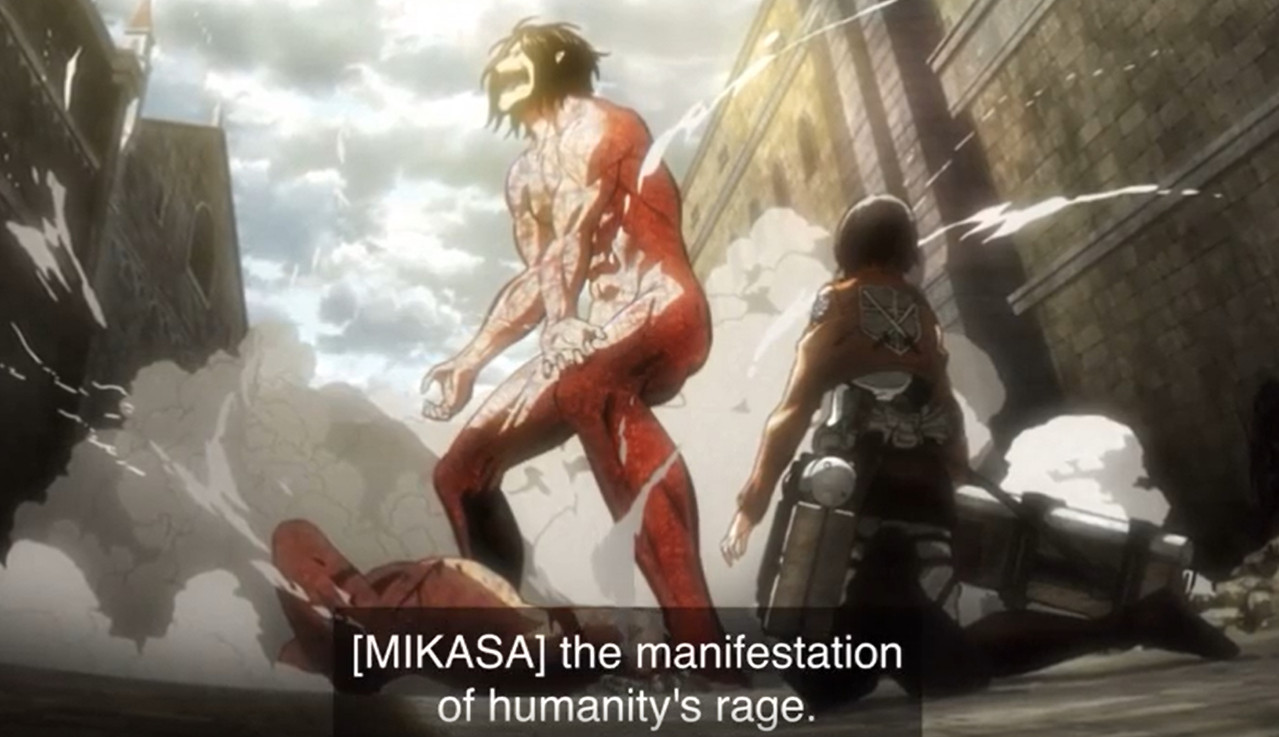 bandicam 2025 12 26 00 51 41 931