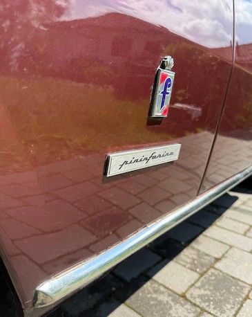 peugeot-504-coupe-pininfarina-logo.jpg