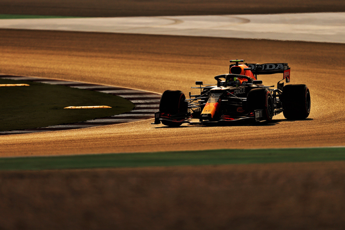 [Imagen: f1-gp-qatar-sabato-158.jpg]