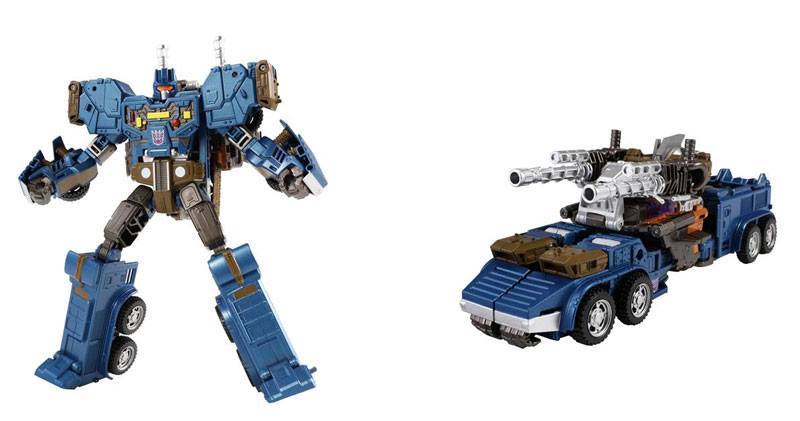 12715443_957553360997740_4590675663596067902_n