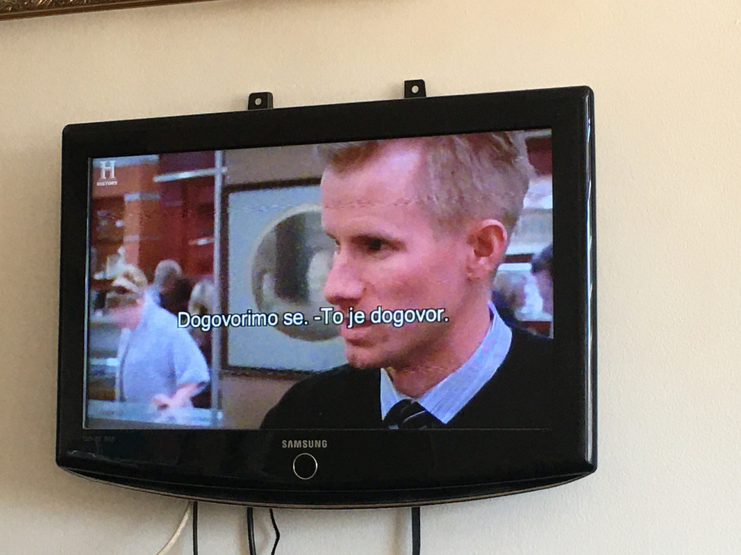 46C1AF42-DE03-452A-8E9A-69838B368F8C