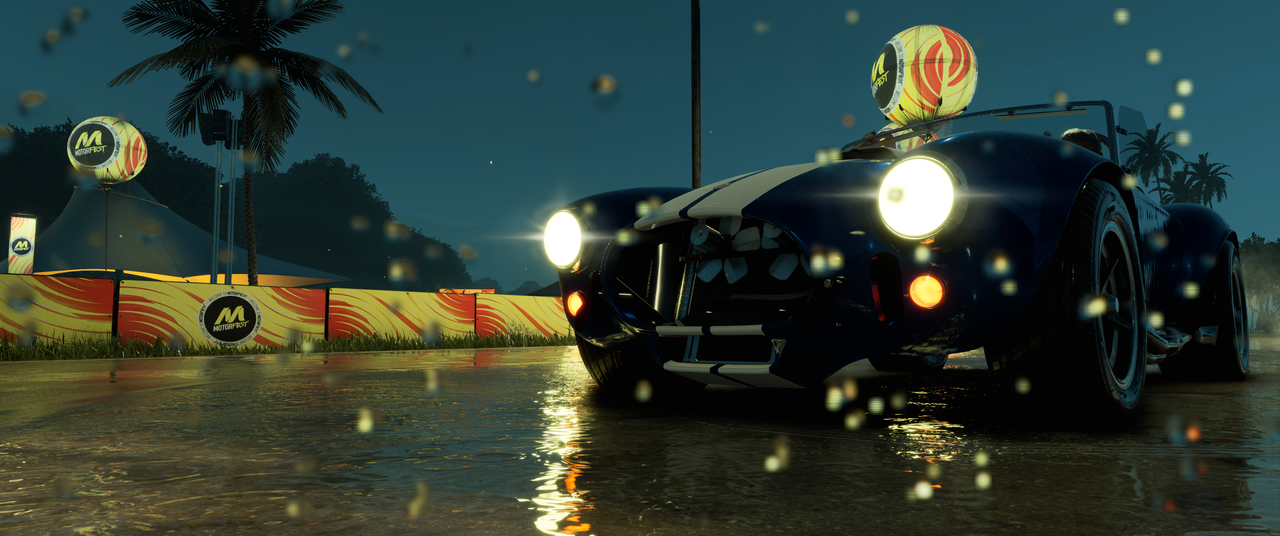 The-Crew-Motorfest-Screenshot-2023-12-31