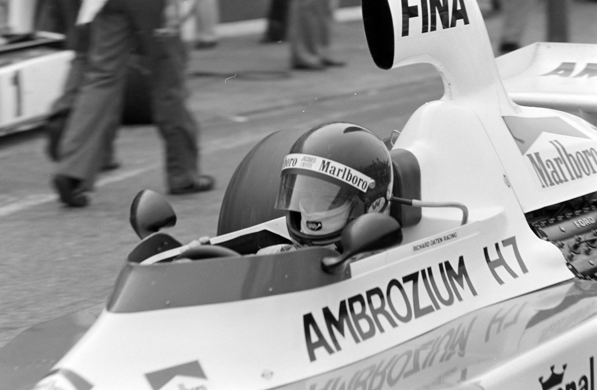 75-Monza-Laffite-2.jpg