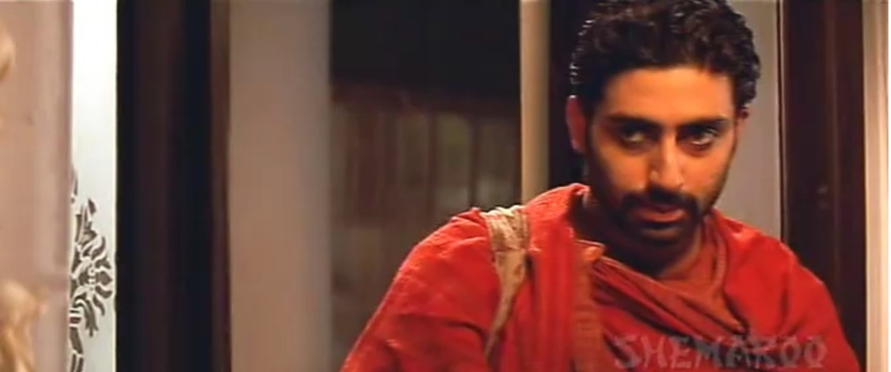Antarmahal: Views of the Inner Chamber Movie Screenshot