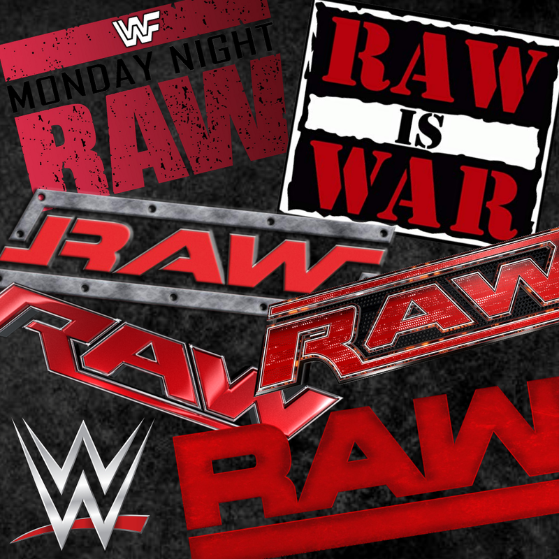 WWE Monday Night Raw 11 January (2021) HDTV EngLish 720p [ 1.0GB ] || 480p [ 500MB ]