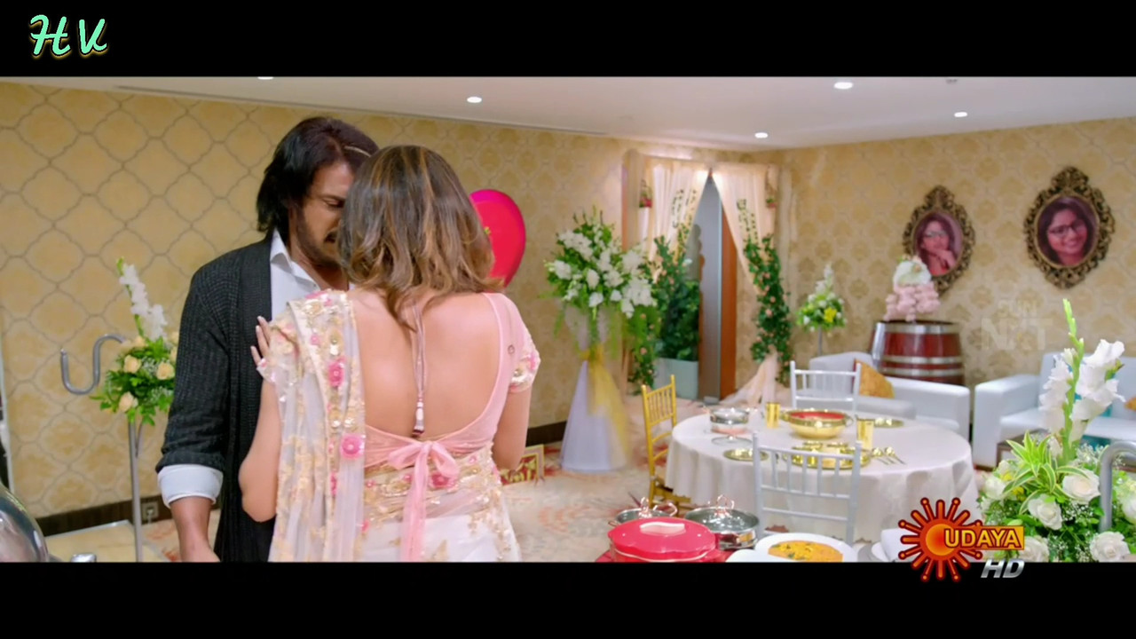 VideoCapture_20210525-221102