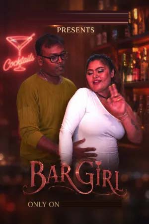 Bar Girl 2026 Hindi Uncut Short Films 720p WEB-DL 1Click Download