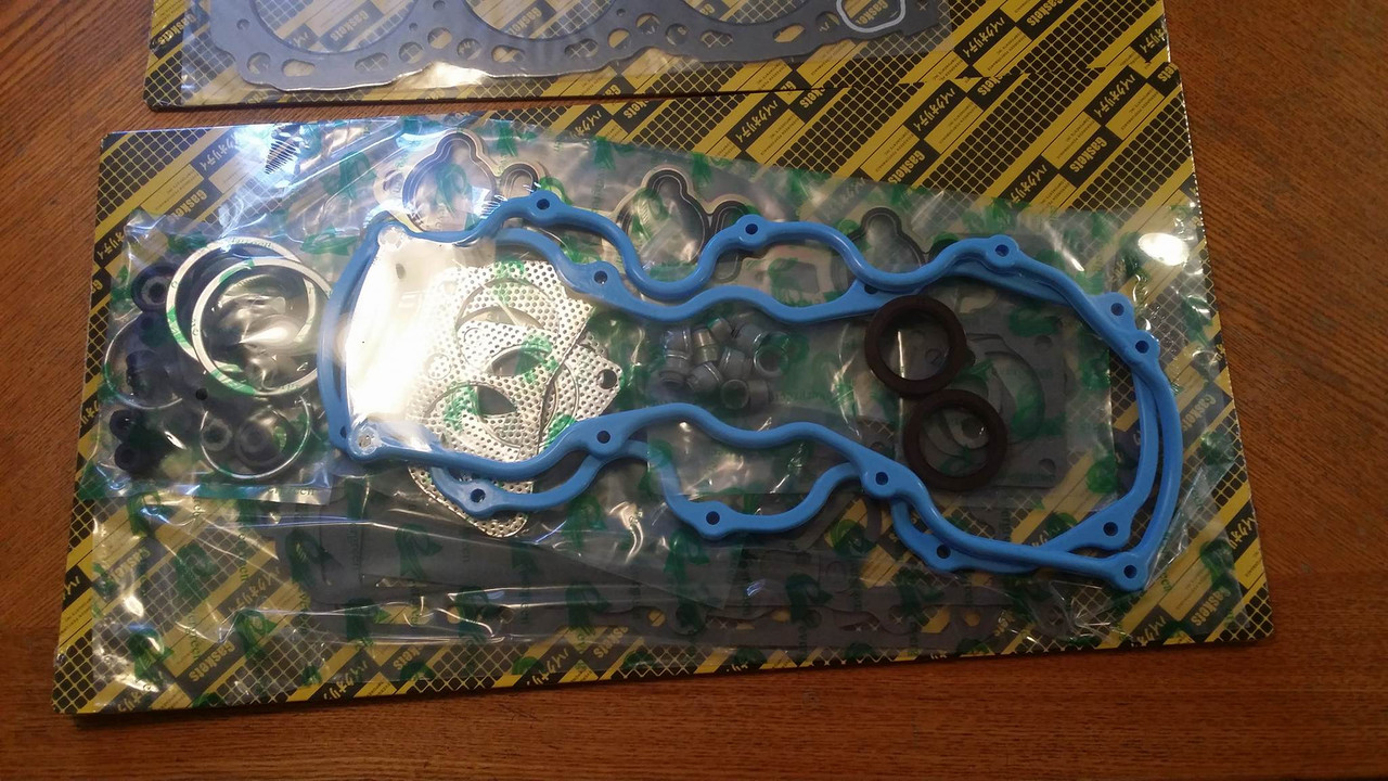 15051986_10154833333512868_423243296_o