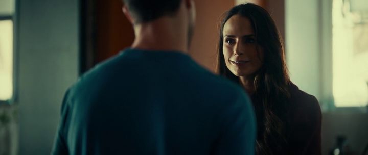 vlcsnap-2024-08-20-09h34m59s382