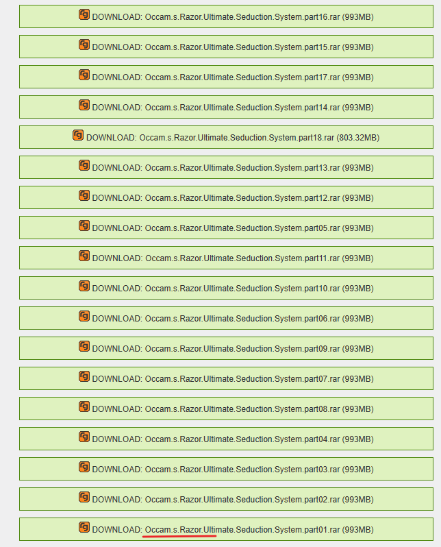 [Image: ice-screenshot-20230315-180733.png]