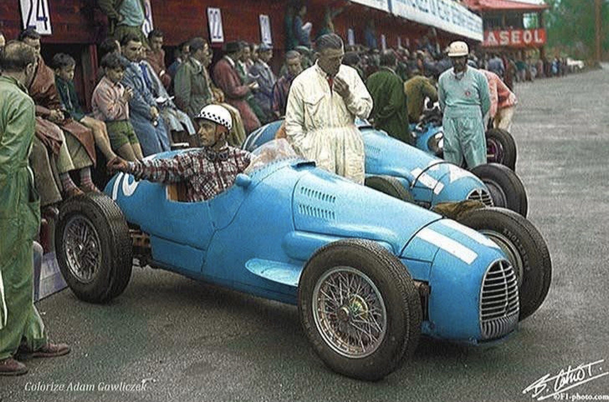 11B4A327-D6B4-4D0D-B5AF-0C06DE1E4804