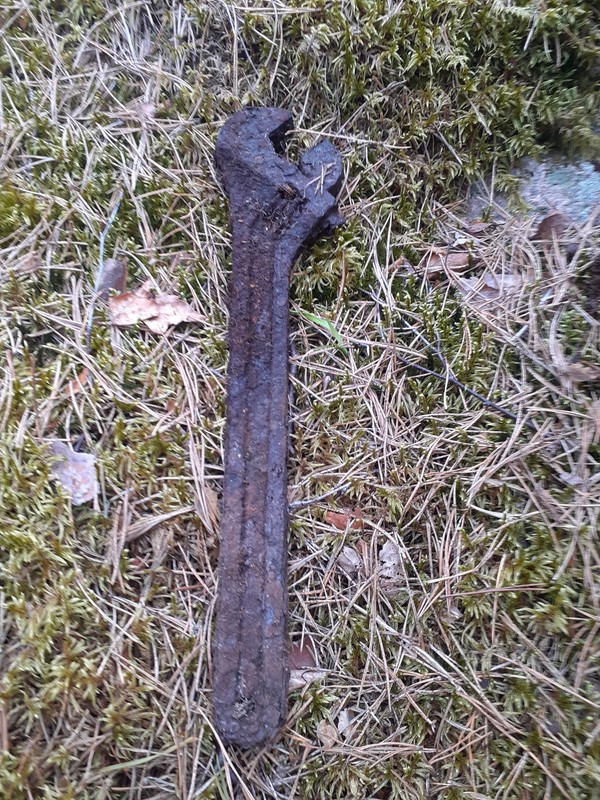 20210516_114903 – kopio