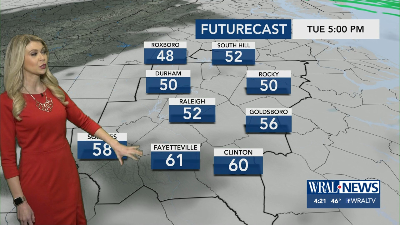 01.25 - 21.00.00 - WRAL News at 4 00 p.m..ts_snapshot_23.10.145