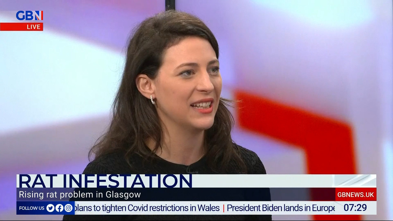 10.29 - 06.00.00 - Great British Breakfast. The GB News Breakfast fam..._001.ts_snapshot_31.00.235
