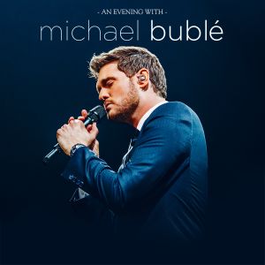 Buble 2019 WEB h264-TBS