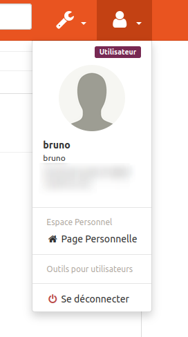 page-personnelle.png