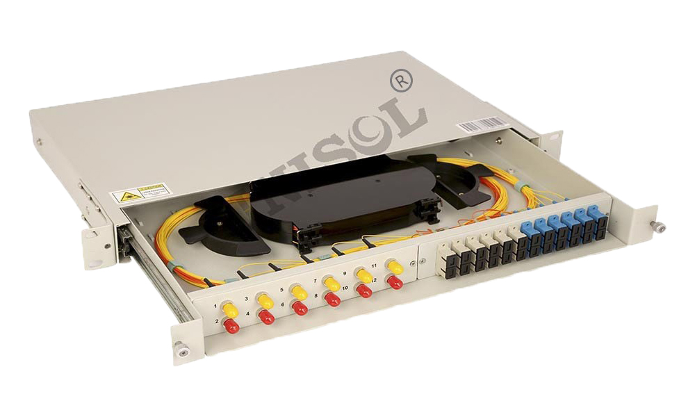24-48-PORT-FIBER-OPTIC-PATCH-PANEL-SLIDING-LIU-3
