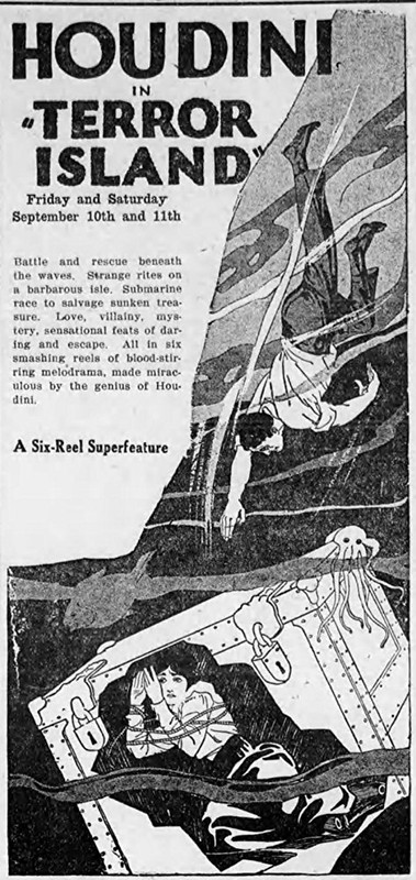 MV5BMWM1MzhmZTctZTlmNi00NzhiLWJjM2QtMzYyOTkwYTBjOWJjXkEyXkFqcGde