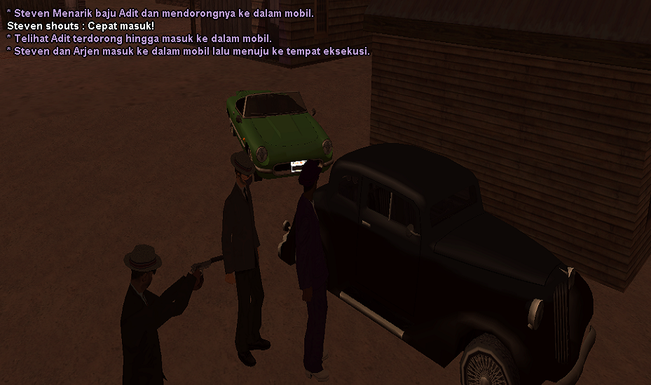 Alur-CK-8-Editing.png