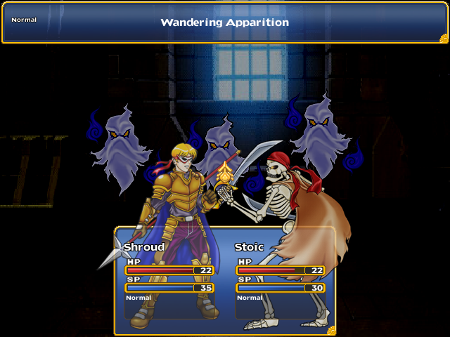 master-of-the-wind.png