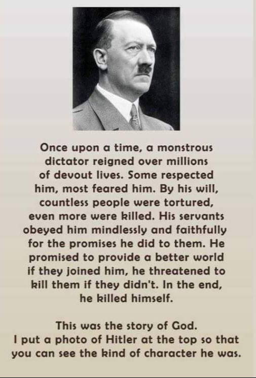 [Image: Hitler-god.jpg]