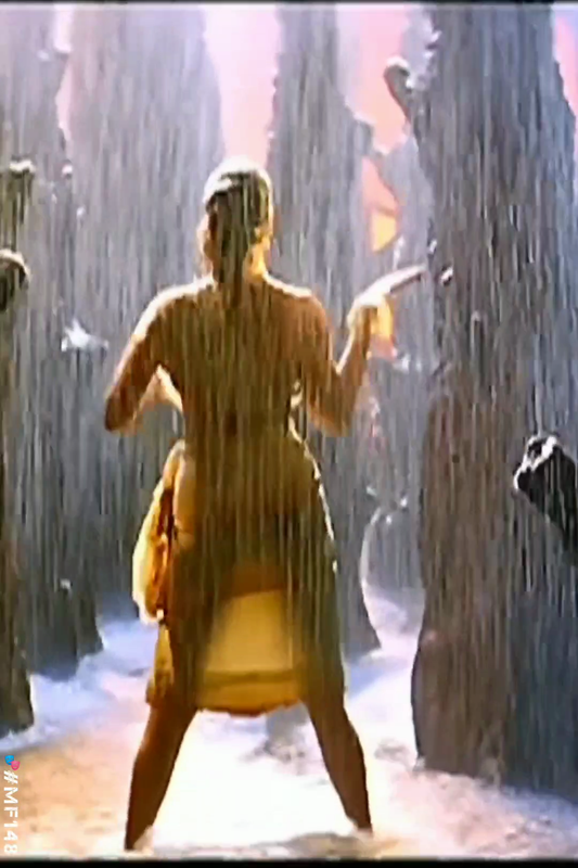 vlcsnap-2022-06-21-08h16m54s193