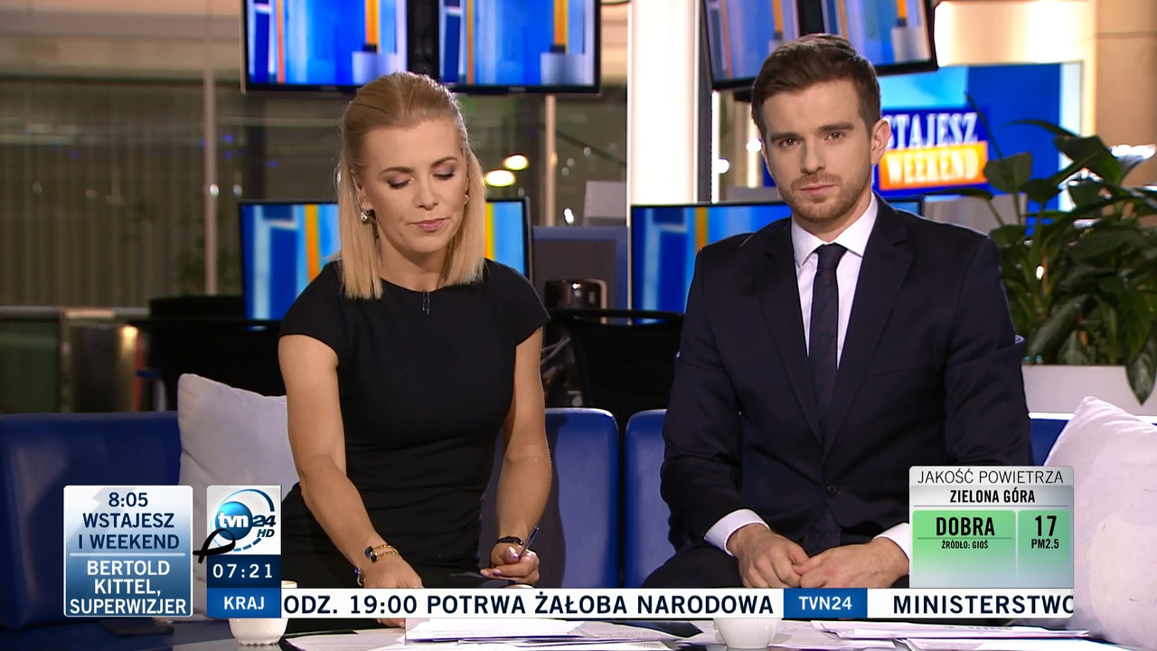 16 02 2019 asia krynska tvn24 13