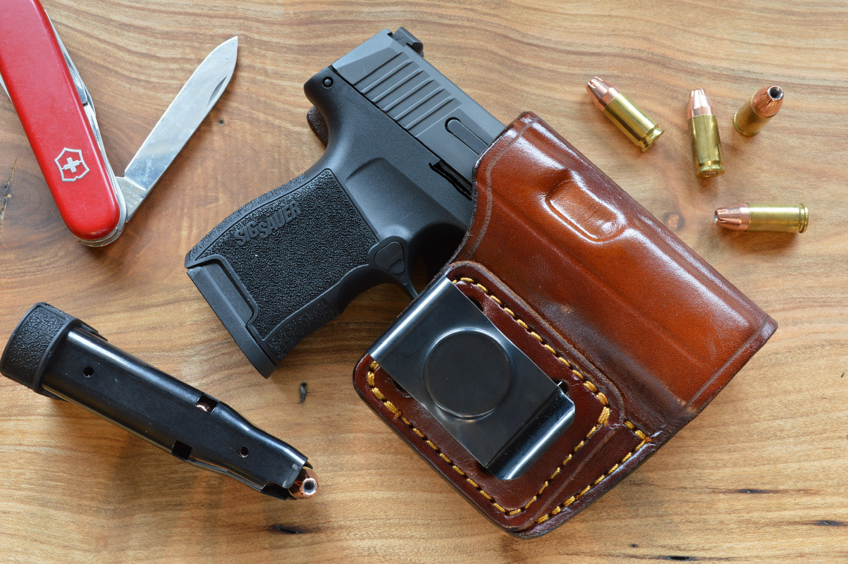 2E655F08-F337-49C7-BDBC-FF4987526425