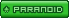 paranoid green