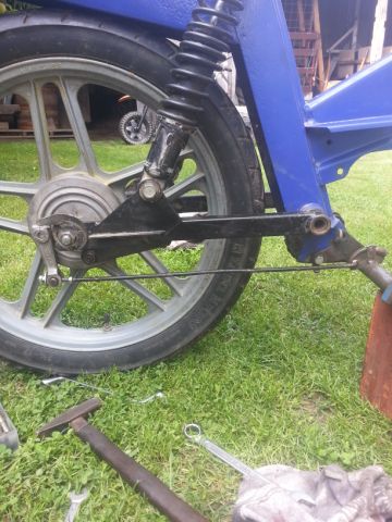 20140727_171037.jpg - Click to see more photos