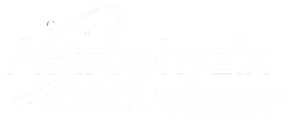 517e00c5 e1ef 46b7 8eb7 6da4e8fe60fc removalai preview