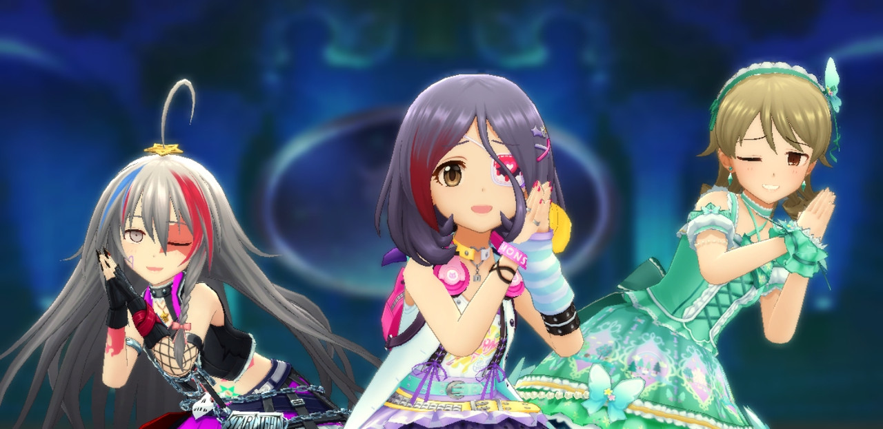 デレステ_2018-12-26-08-41-23