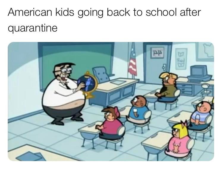 American-Kids.jpg