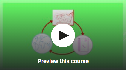 DNS Deep Dive | Udemy